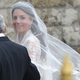 Image for article titled Veil Yeah: My Obsession With a Contentious Swath of Tulle